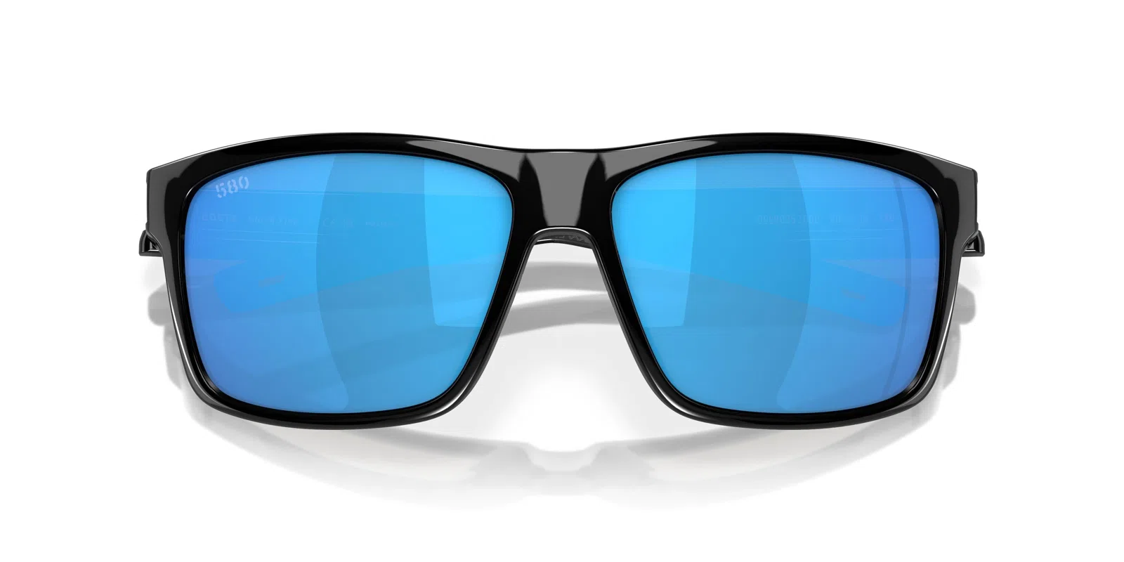 Costa Del Mar Slack Tide 9035 Sunglasses - view 42